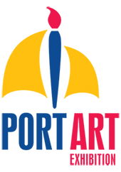 Port Art Exhibition